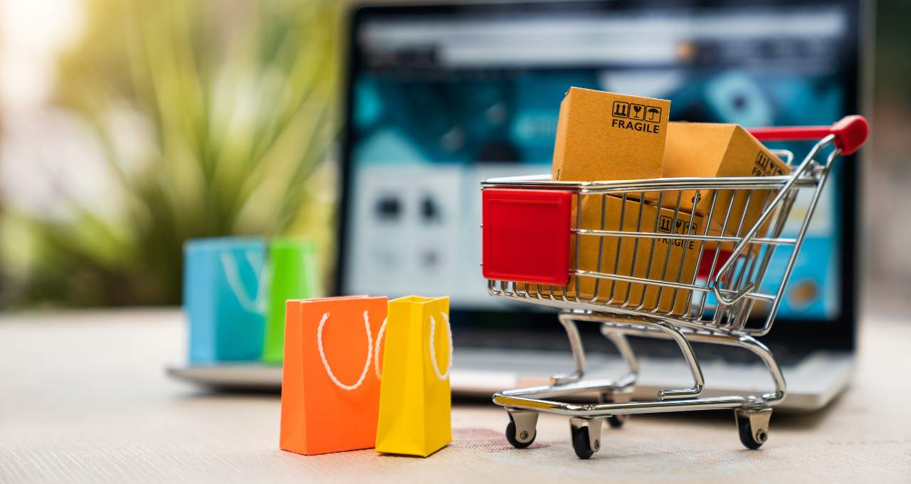 Os 4 pontos de atenção para o varejo, segundo a XP Investimentos – Money Times