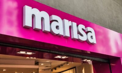 Marisa Lojas reverte prejuízo e lucra R$ 2,1 milhões no 2º trimestre