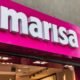 Marisa Lojas reverte prejuízo e lucra R$ 2,1 milhões no 2º trimestre