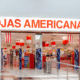 Americanas (AMER3) caminha para estabilidade e mira retomada do crescimento, diz CEO