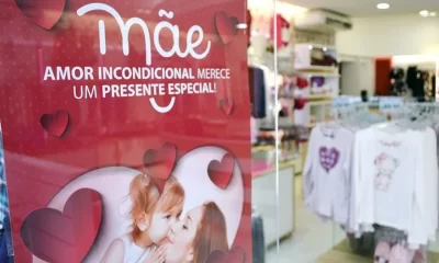 Dia das Mães 2025: A Segunda Data Mais Forte do Varejo Promete Alta nas Vendas