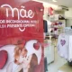 Dia das Mães 2025: A Segunda Data Mais Forte do Varejo Promete Alta nas Vendas