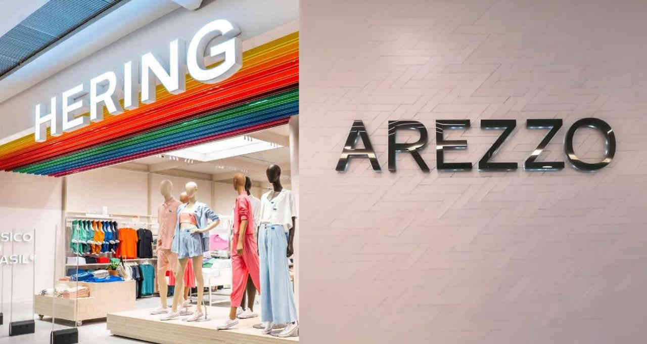 Azzas 2154 (AZZA3) tem nova alta com reaproximação dos acionistas e elevação de preço-alvo pelo BTG Pactual – Money Times