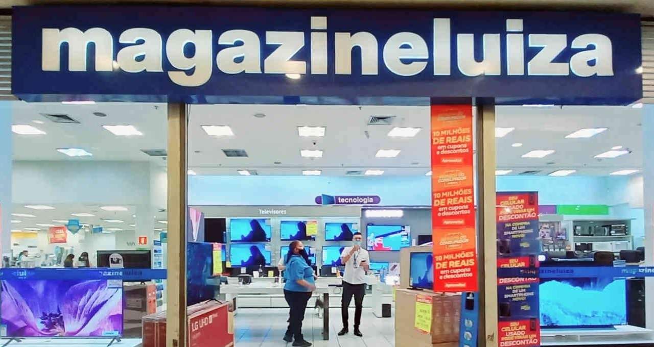 O que está por trás da alta de 7% nesta terça (3)? Ações acumulam salto de 62% no ano – Money Times