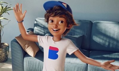 Casas Bahia anuncia parceria com Mercado livre