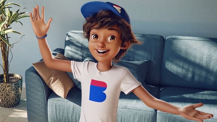 Casas Bahia anuncia parceria com Mercado livre