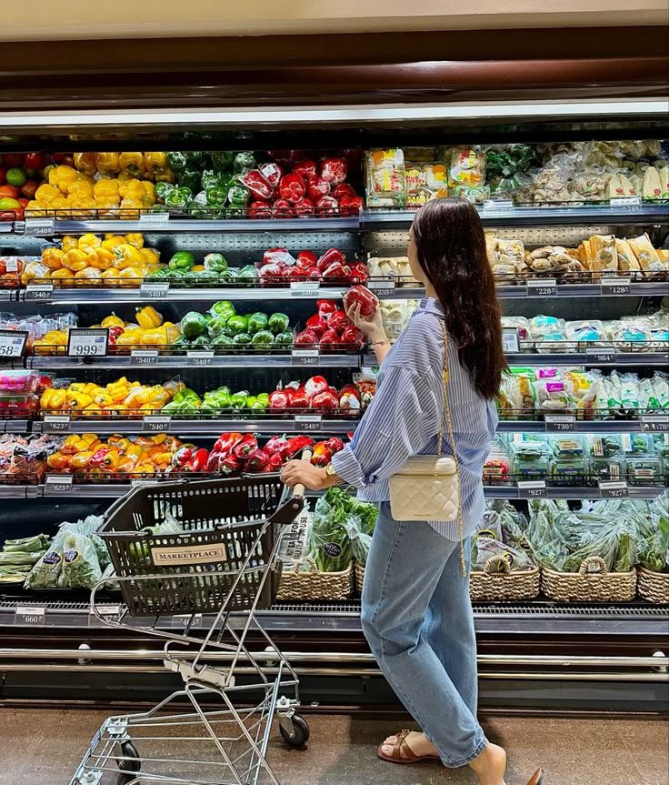 Varejo Brasileiro Cresce 0,4% em Outubro e Mostra Sinais Moderados de Recuperação