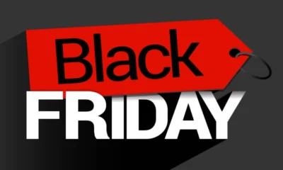 Black Friday 2025: Crescimento de 28% nas Vendas do E-commerce no Brasil