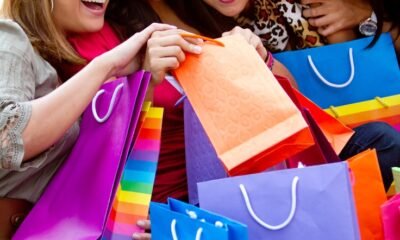 Como elevar a satisfação do consumidor no varejo em um cenário de queda global