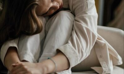 Brasil Exausto: Depressão, Burnout e a Perda da Esperança em um Futuro Melhor