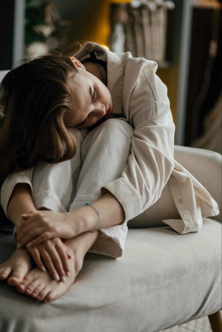 Brasil Exausto: Depressão, Burnout e a Perda da Esperança em um Futuro Melhor