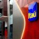 A aquisição da FIC pelo Itaú: impacto estratégico para Assaí, GPA e Casas Bahia no varejo financeiro