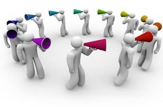 A Nova Era do Boca a Boca Digital: Como Fidelizar Clientes com Estratégias Inteligentes