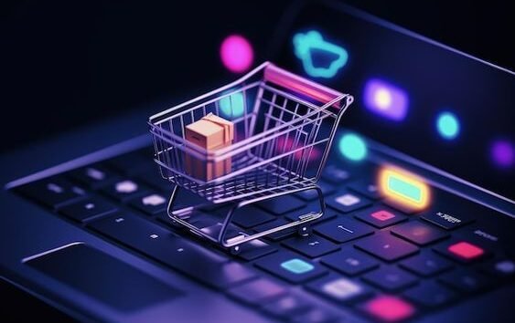 Natal 2025: Como os Marketplaces se Prepararam Para o Pico de Vendas no E-commerce