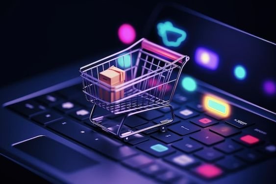 Natal 2025: Como os Marketplaces se Prepararam Para o Pico de Vendas no E-commerce