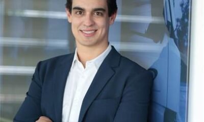 Nova Diretoria IFB 2026-2027: A Transição que Marca um Novo Ciclo no Foodservice Brasileiro