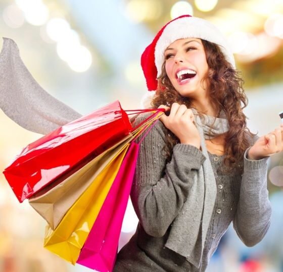 Natal 2025 promete aquecimento surpreendente: vendas podem chegar a R$ 85 bilhões