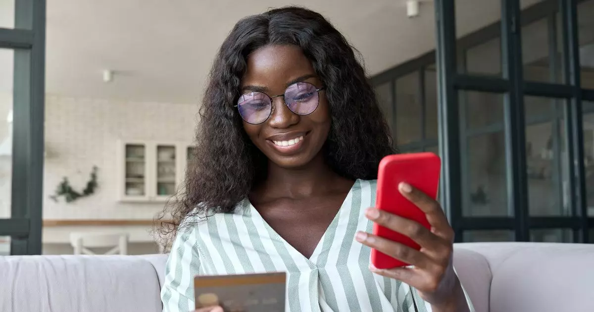 Eitri revoluciona o app das Lojas Torra com agilidade e alta performance