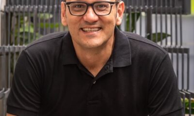 Expectativas para NRF 2026: do omnichannel à urgência da experiência frictionless