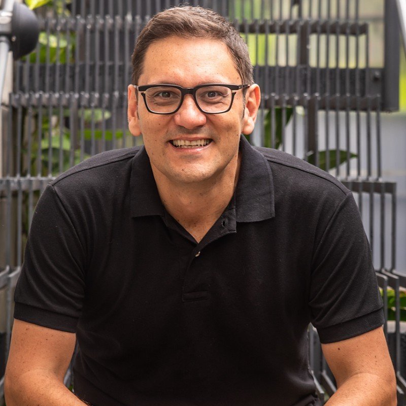 Expectativas para NRF 2026: do omnichannel à urgência da experiência frictionless