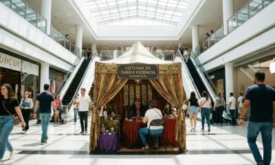 Previsões para 2026 – Parte 1