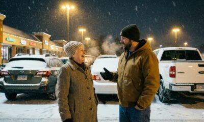 Previsões para 2026 – Parte 2