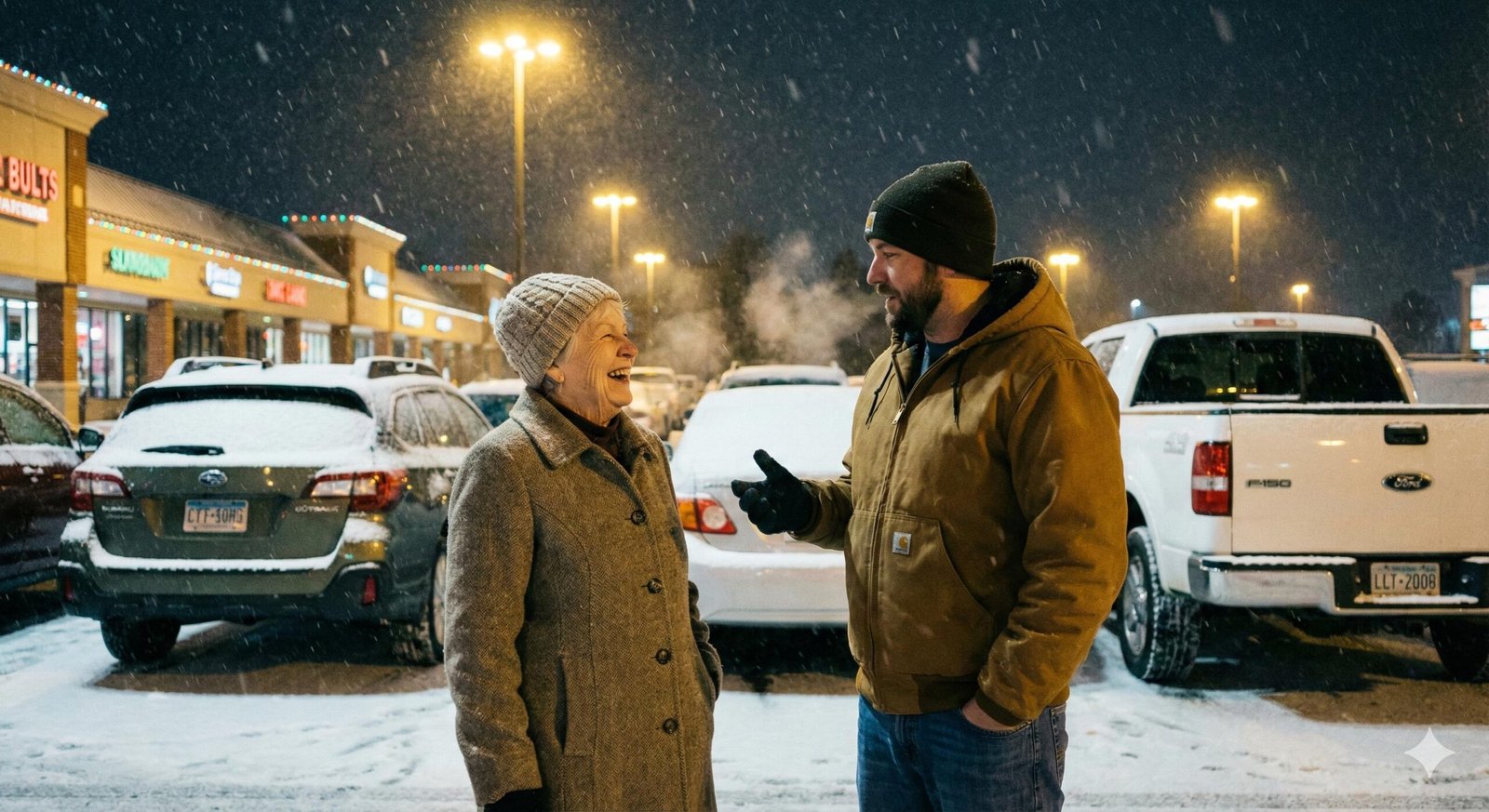 Previsões para 2026 – Parte 2