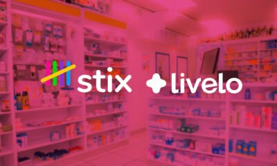 Stix e Livelo passam a permitir pagamento com pontos na Petlove