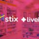 Stix e Livelo passam a permitir pagamento com pontos na Petlove