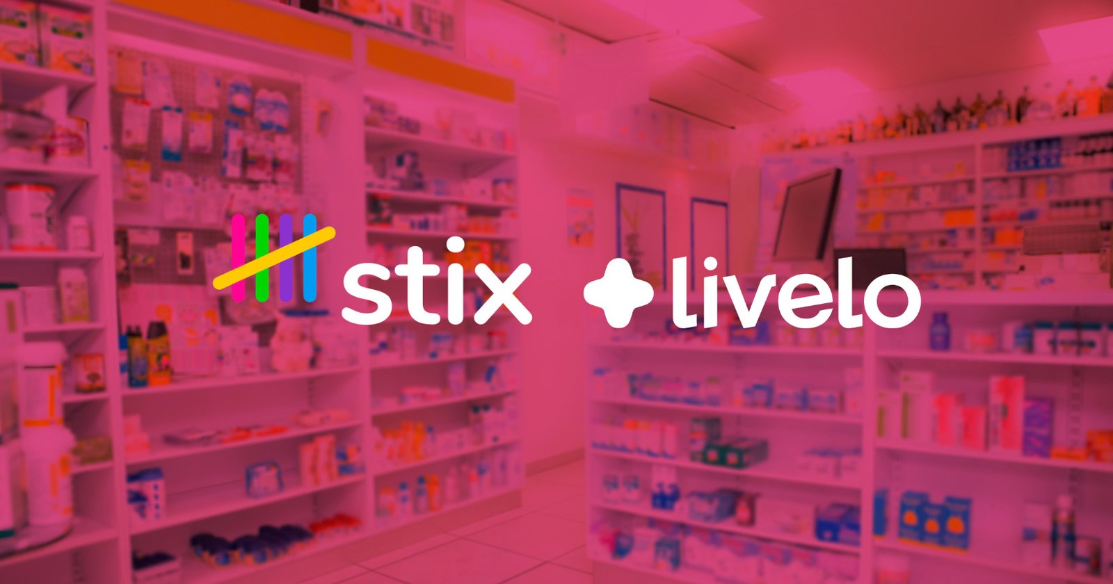 Stix e Livelo passam a permitir pagamento com pontos na Petlove