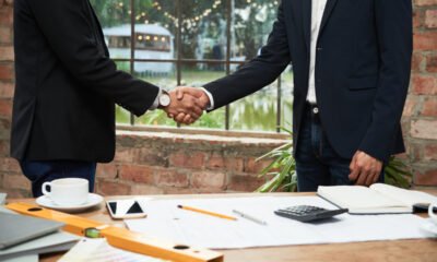 Tendências para o comércio exterior em 2026