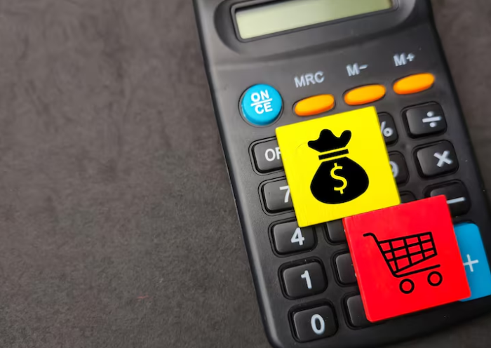 Juros básicos permanecem em 15% e impacto no varejo segue