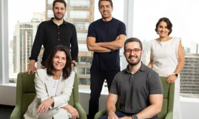 Eletromidia e JCDecaux anunciam padronização de métricas OOH