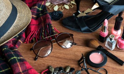 Fast fashion com propósito: como a TODOMODA alia tendência, diversidade e consciência