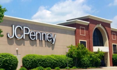 Negociação para venda de lojas da J.C. Penney é cancelada