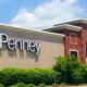 Negociação para venda de lojas da J.C. Penney é cancelada