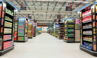 Estratégias para o PDV em 2026