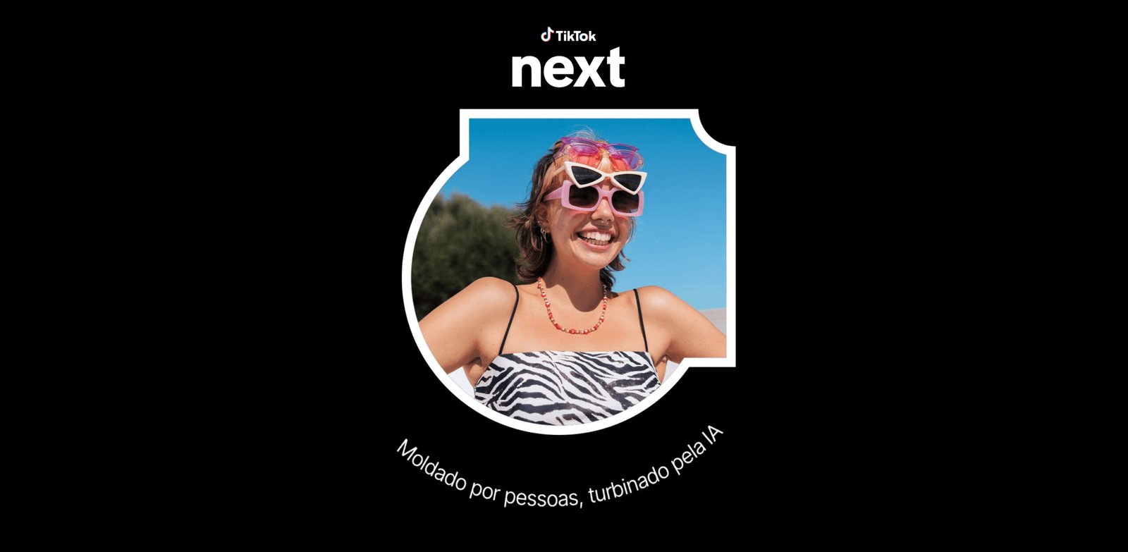 Tendências do marketing em 2026, segundo o TikTok