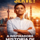 A História de Jack Ma: Do Homem que “Não Servia” ao Fundador de um Império que Mudou o Comércio Global