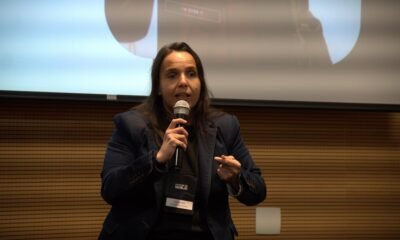 Central do Varejo divulga calendário de eventos do 1º semestre de 2026