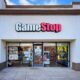 GameStop propõe remuneração do CEO atrelada a desempenho