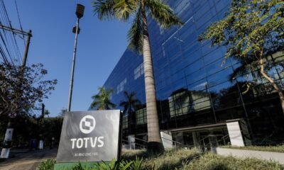 CADE aprova, sem restrições, aquisição da Linx pela Totvs