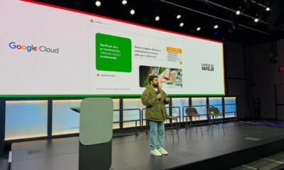 Pesquisa FlashBlack revela falhas básicas e baixo uso de IA nos principais e-commerces do país