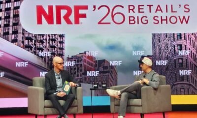 Gary Vaynerchuk aponta a atenção como métrica central para o varejo