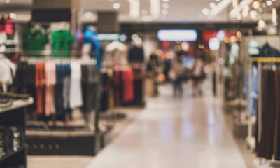 Expectativas para 2026: os desafios e as prioridades do varejo de shopping