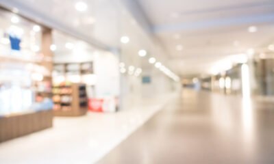 Franchising cresce no Brasil e projeções para 2026 indicam avanço