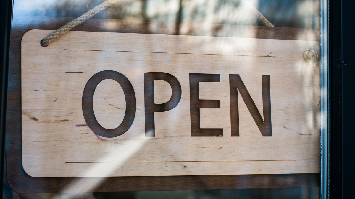 Sell out: o que é e qual sua importância?