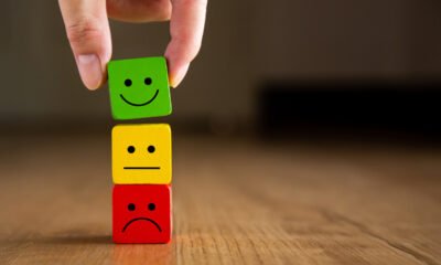 O que é NPS e por que ele é tão importante para o varejo