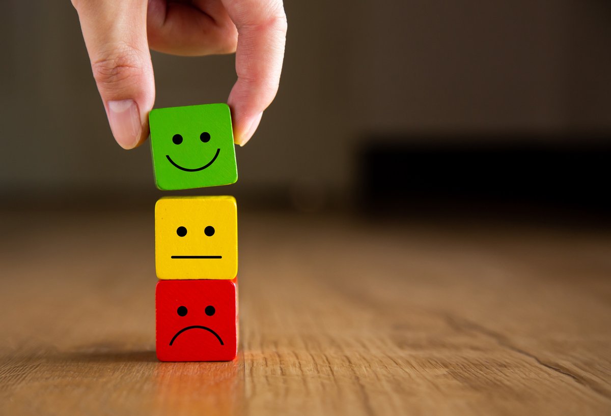 O que é NPS e por que ele é tão importante para o varejo