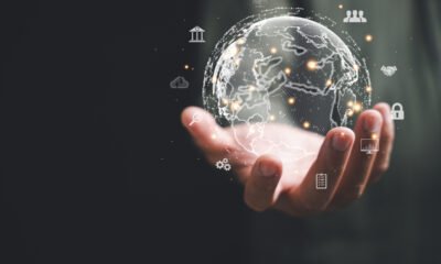 Varejo brasileiro entra em 2026 revendo desperdícios invisíveis e água se torna nova frente de eficiência operacional